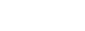 Agence de voyage Lyon 7